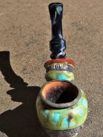 Ishod pipe 4.jpg