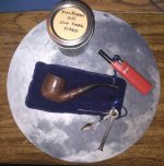 savinelli gator pic.jpg