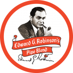 EdwardGRobinson_HighRes-01.png