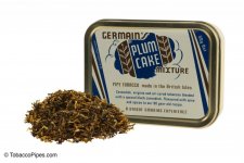 Germain-Plum-Cake-Pipe-Tobacco-1.75-oz-tobacco-front__59261.1462204716.jpg