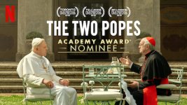 two popes.jpg