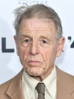 edward fox.jpg