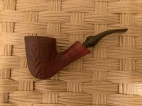 savinelli.jpg