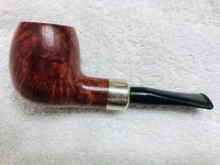 Peterson_Sportsman 87 apple_2016.jpg