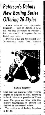 Barling Brigadier introduced Dec 1971.jpg