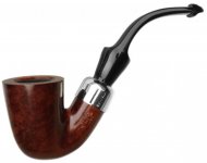 Dry System.jpg Dry System.jpg