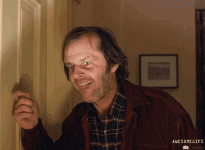 jack-nicholson-shining.gif