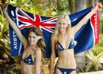 z-aussie bikini girls with flag.jpg