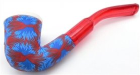 red-and-blue-fimo-meerschaum-pipe__86477.1600886853.jpg