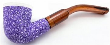 purple-with-white-fimo-meerschaum-pipe__43584.1600884694.jpg