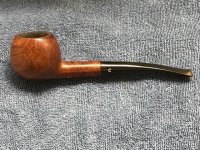 Comoy's_LP337C_birdseye.jpg