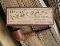 hardy-Anglers-Pipe-1.jpeg