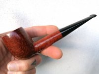 Dunhill-LBS_66.jpg