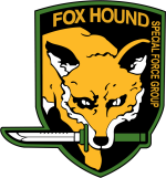 FOXHOUND_Logo.png