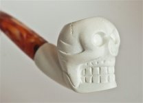 standard-skull-meerschaum-pipes__03649.1600818267.jpg