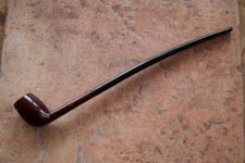 Churchwarden.JPG