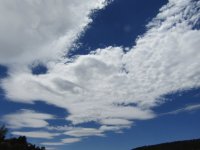 6.29.22 OR clouds lenticular.jpg