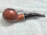 Savinelli_Gauis320KS_Author.jpg