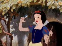 snow-white-and-the-seven-dwarfs-1937.jpg