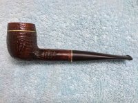 GBD Prehistoric Billiard.jpg