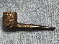 Dunhill_1932_pot.jpg