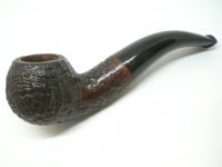 Delacour_439_Knotty_FIN (1).JPG