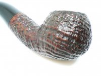 Delacour_439_Knotty_FIN (4).JPG