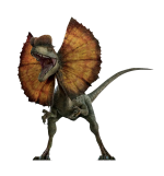 Dilophosaurus_Render.png
