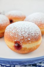 krapfen-recipe-german-jelly-filled-donuts.jpg