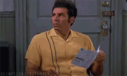 seinfeld-kramer.gif