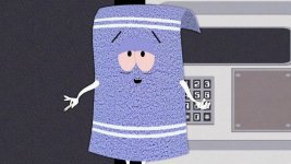 towelie.jpg