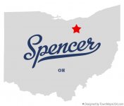 map_of_spencer_medina_oh.jpg