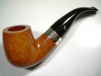 Peterson_XL90_Supreme_1998_Gallery.JPG