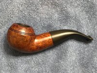 Peterson_999_Rhodesian_Dublin.jpg