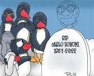 The-Original-Voice-of-Pingu-Carlo-Bonomi-Passed-Away-at-85-2.jpg