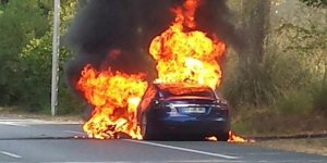 tesla-fire.jpg