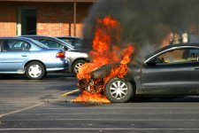 car on fire.jpg