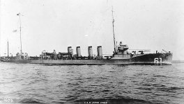 USS Jacob Jones.jpg