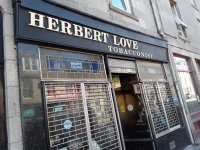 20220808_103231.jpg 20220808_103231.jpg