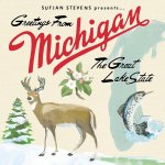 sufjan michigan.jpg