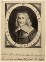 Sir_Giovanni_Francesco_Biondi.jpg