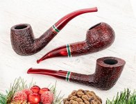 SPC_-Savinelli-Saint-Nicholas-2022_homepage.jpg