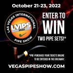 Pipe-Show-Giveaway.jpg