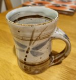 mug 1.jpg