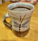 mug 3.jpg