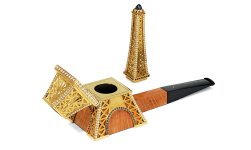 5b11654108b04dunhill-eiffel-02.jpg