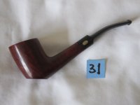 Pre Cadogan GBD (1).JPG