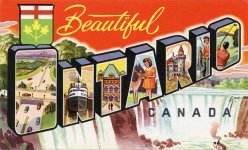 1ec717d3cea8ac07206895247f2ea5f6--posters-canada-photo-postcards.jpg