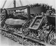 US_troops_aboard_the_USS_Gen._Harry_Taylor_reverse_their_route_back_to_NY._-_NARA_-_195339.jpg