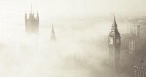 killer-london-fog.jpg